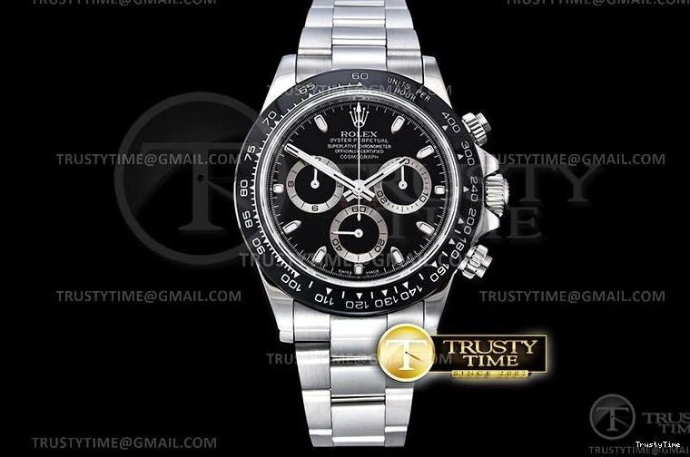 0113 ROLDYT0284A – Daytona Soft 929